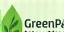 GreenPath NGO का लोगो