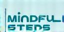 MindfulSteps कंपनी का लोगो